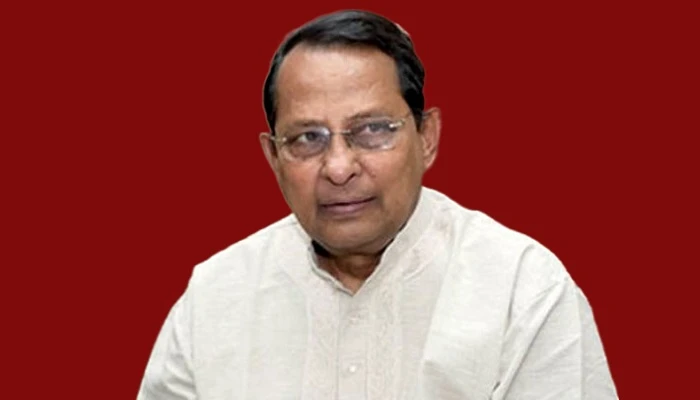 মানবতাবিরোধী অপরাধ :যে কোনো দিন ইনুর বিরুদ্ধে রায়