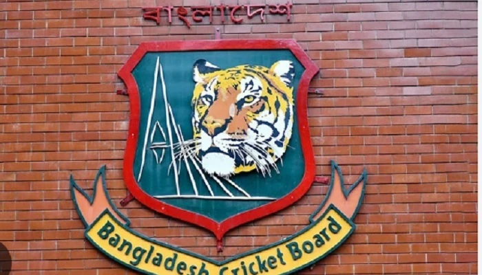 বিসিবি নির্বাচনের তফশিল ঘোষণা