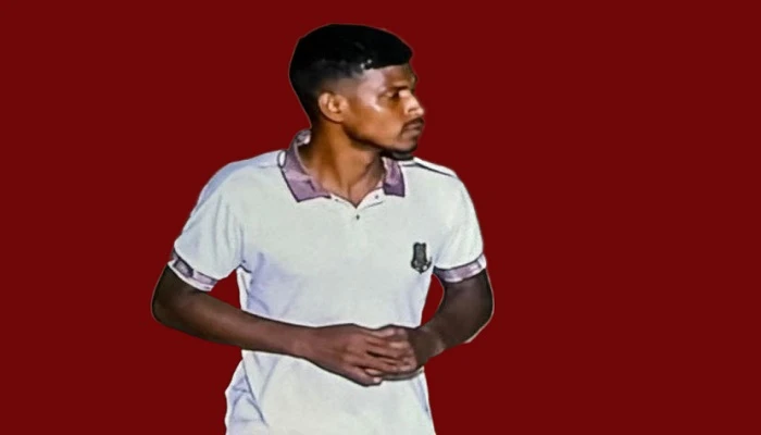 জাবি শিক্ষার্থীকে ধর্ষণচেষ্টা : অভিযুক্তকে ধরতে পুরস্কার ঘোষণা