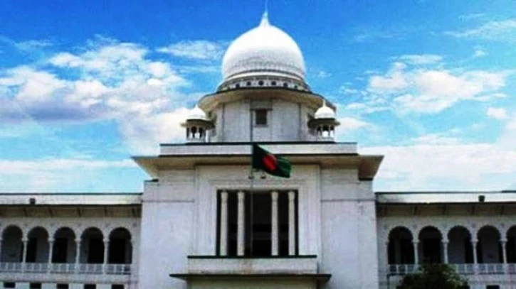 তামিমের বোর্ড বাতিল চেয়ে হাইকোর্টে রিট