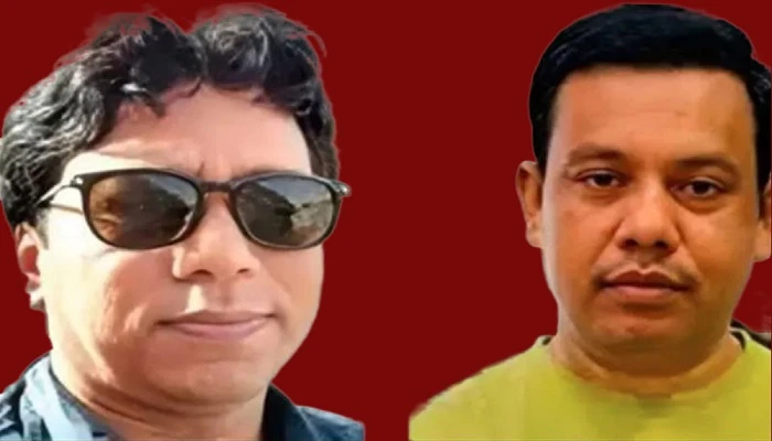 সৌদিতে সড়ক দুর্ঘটনায় ২ বাংলাদেশি নিহত