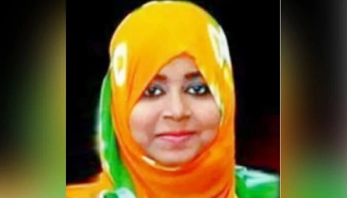 তনু হত্যা মামলায় নতুন মোড়, মিলল চাঞ্চল্যকর তথ্য