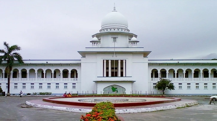 ফুটপাতে হকারদের জায়গা বরাদ্দ কেন অবৈধ নয় : হাইকোর্ট