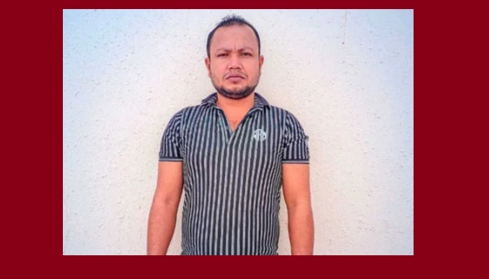প্রবাসীর ৮ টুকরা মরদেহ উদ্ধার, মিলল চাঞ্চল্যকর তথ্য