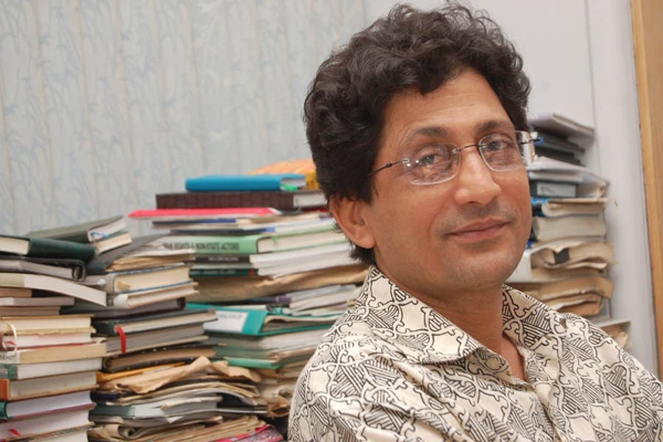 আবুল বারকাতের আপিল বিভাগেও জামিন