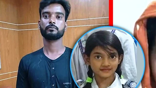 রামিসা হত্যা: ৭ দিনের মধ্যে তদন্ত প্রতিবেদন দাখিলের নির্দেশ