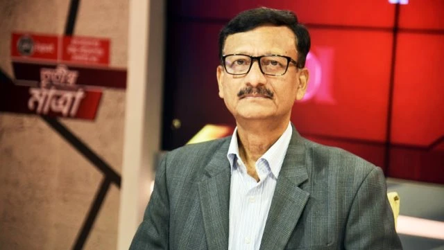 আগামী নির্বাচনেই অংশ নিতে পারে আ.লীগ:: তৌহিদ হোসেন