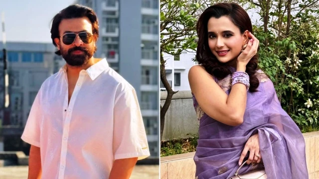 সেন্সর পেল শাকিবের ‘রকস্টার'