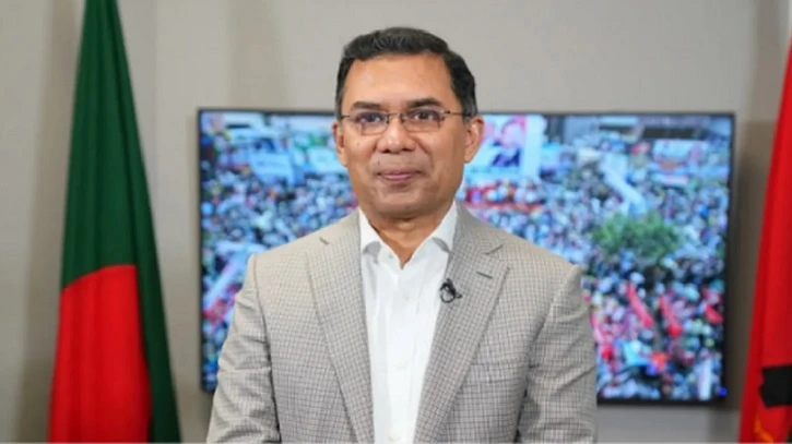 ঈদুল আজহার শুভেচ্ছা জানালেন প্রধানমন্ত্রী