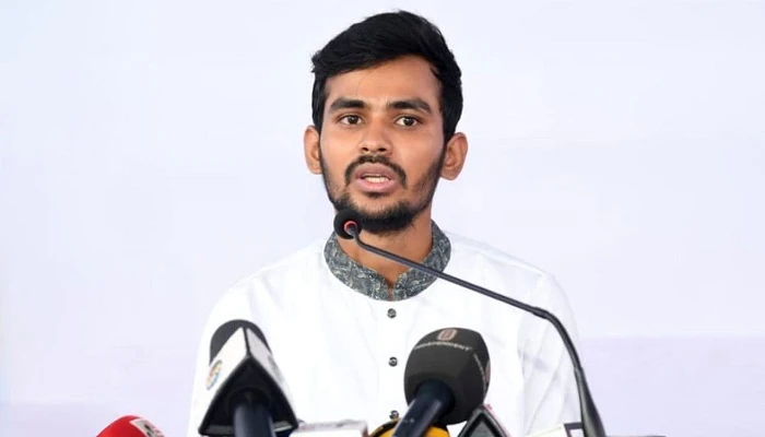 'নিরাপদ ঈদযাত্রা ও চাঁদাবাজি নিয়ন্ত্রণে সরকার ব্যর্থ'