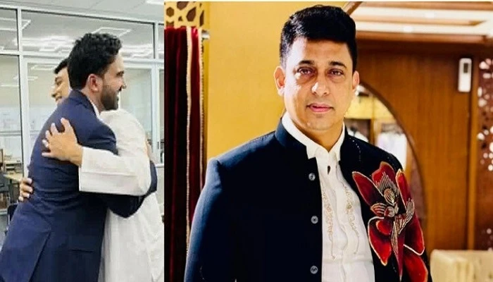 প্রশংসায় ভাসছে 'ইমিগ্র্যান্ট ডায়েরিজ ২'