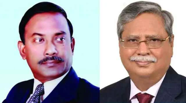 জিয়াউর রহমানের আদর্শ নতুন প্রজন্মকে অনুপ্রাণিত করবে : রাষ্ট্রপতি