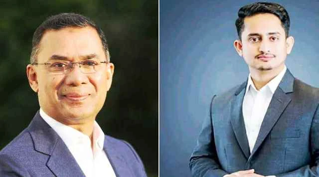 প্রধানমন্ত্রীর প্রশংসা করে যে আহ্বান জানালেন সারজিস