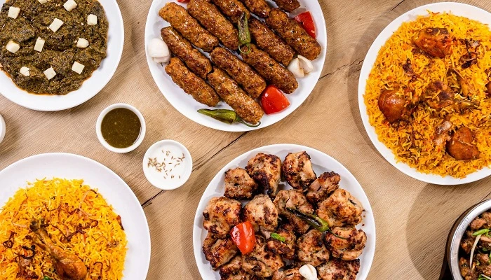 ডায়াবেটিস রোগীর কোরবানির ঈদে সুস্থ থাকতে করণীয়