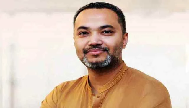 জিয়াউর রহমানের ২০ ঐতিহাসিক মাইলফলক তুলে ধরলেন মাহদী