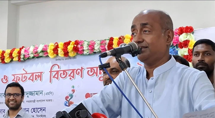 রামিসার হত্যাকারীদের সর্বোচ্চ সাজা প্রার্থনা করা হবে: আইনমন্ত্রী