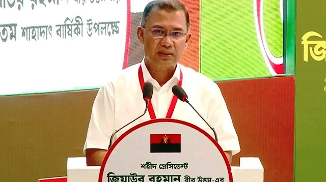 সামনে অপেক্ষা করছে কঠিন সময়: প্রধানমন্ত্রী