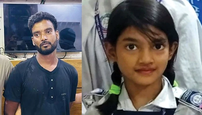 আমি শুধু ধর্ষণ করছি, মারছে ডলার: সোহেল