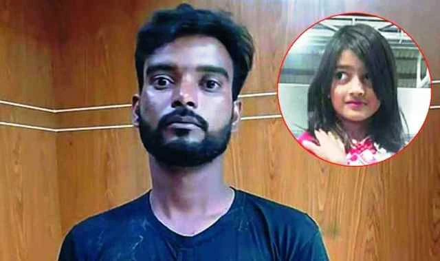রামিসা হত্যা মামলার বিচার শুরু, অভিযোগ গঠনের আদেশ আজ
