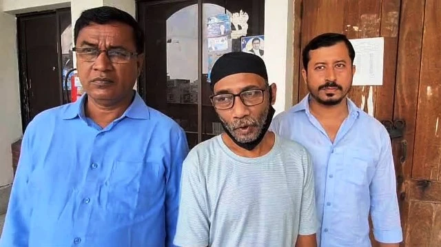 আদালতে সাক্ষ্যগ্রহণ শুরু, ন্যায়বিচার চাইলেন রামিসার বাবা