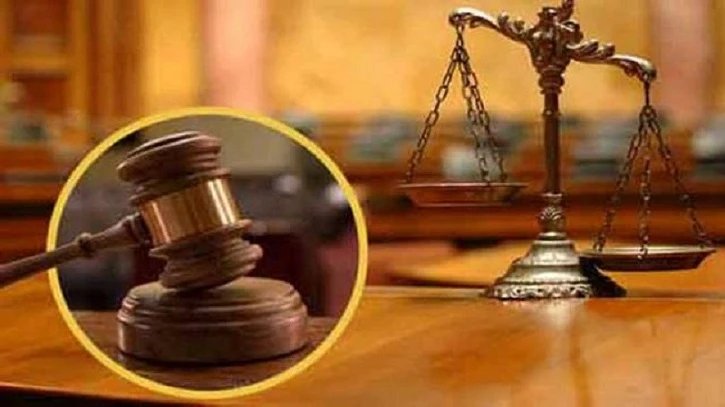 আদালতের বাইরে আসামির কথা বলা ও প্রচার নিয়ে কড়া নির্দেশনা