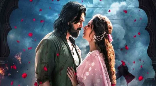 ‘মালিক’ সিনেমা নিয়ে পাল্টাপাল্টি অভিযোগ