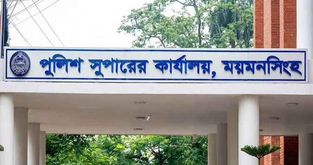 জামায়াত নেতার ছেলের ছুরিকাঘাতে বিএনপিকর্মীর মৃত্যু