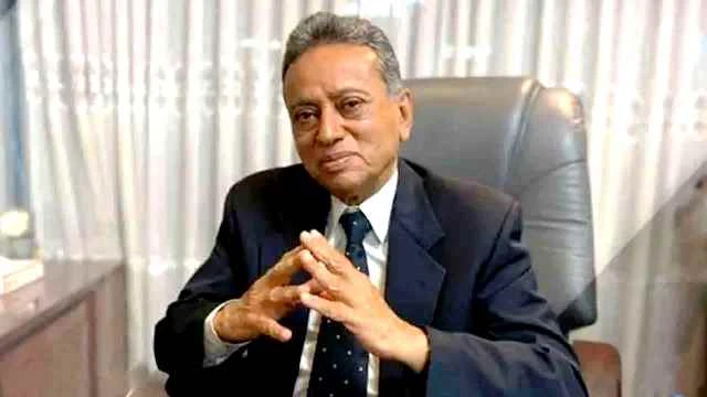 প্রত্যেক নাগরিককে চিন্তায় রেখে বাজেট দেওয়া হবে: অর্থমন্ত্রী