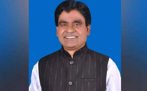 আওয়ামী লীগ নেতা আনিছুর রহমান মারা গেছেন