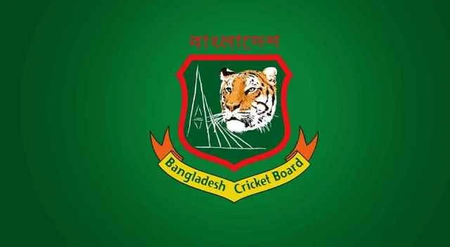 বিসিবি নির্বাচন আজ