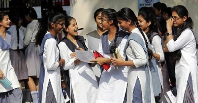 ছুটি শেষে আজ খুলেছে শিক্ষাপ্রতিষ্ঠান
