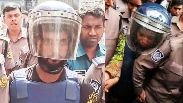রামিসা ধর্ষণ ও হত্যা মামলায় সোহেল-স্বপ্নার মৃত্যুদণ্ড