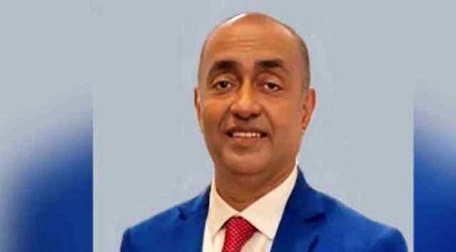 রামিসা হত্যার রায়ে সন্তুষ্ট, যত দ্রুত সম্ভব নিষ্পত্তি : আইনমন্ত্রী