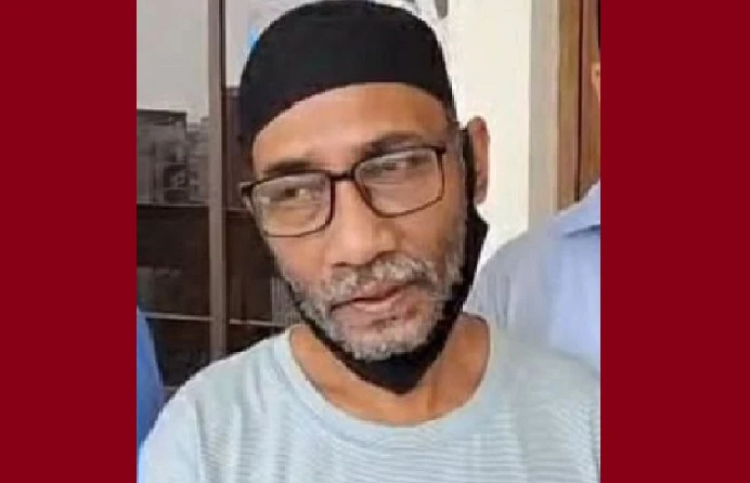 রায়ে সন্তুষ্টি রামিসার বাবার, দ্রুত কার্যকরের দাবি