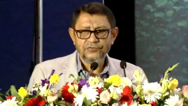 জনস্বার্থেই আদ্-দ্বীন হাসপাতাল নিয়ে সিদ্ধান্ত হবে: স্বাস্থ্যমন্ত্রী