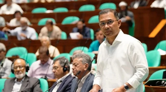৫ লাখ সরকারি কর্মচারী নিয়োগের সিদ্ধান্ত হয়েছে: প্রধানমন্ত্রী