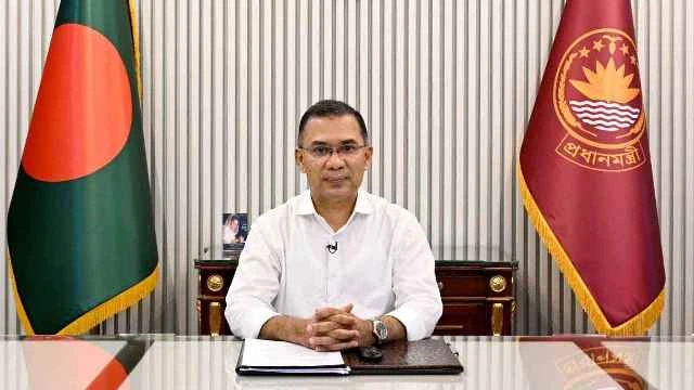 বিশ্বশান্তি প্রতিষ্ঠায় বাংলাদেশের অবদান অব্যাহত থাকবে: প্রধানমন্ত্রী