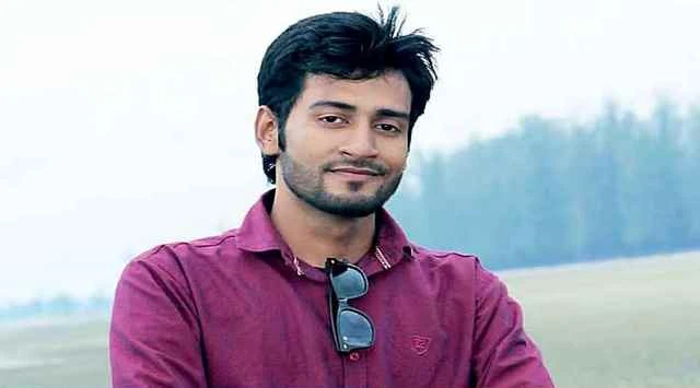 চট্টগ্রামে দুর্বৃত্তদের ছুরিকাঘাতে যুবক নিহত