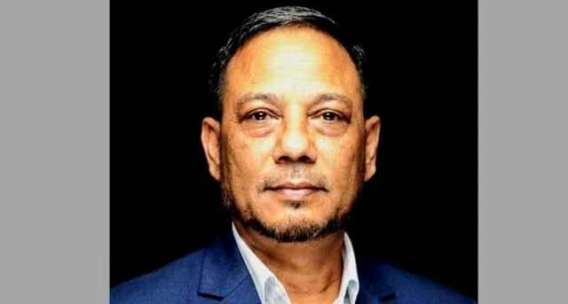 ইসলামী ব্যাংকে পর্যবেক্ষক নিয়োগ