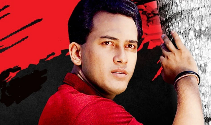 কবর থেকে তোলা হবে সালমান শাহ’র লাশ