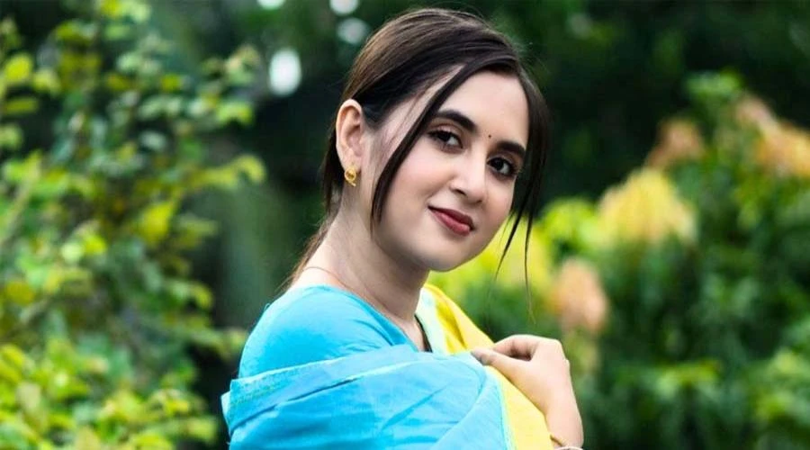 মৃত্যুর গুজবে ক্ষুব্ধ তানিয়া বৃষ্টি
