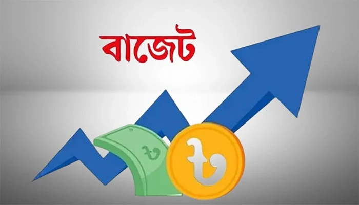 বাজেটে যেসব পণ্যের দাম বাড়বে
