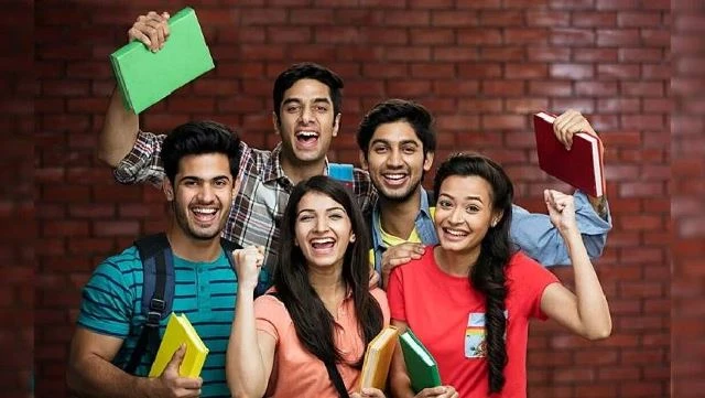 বিদেশে উচ্চশিক্ষায় ১০ লাখ টাকা ঋণ দেবে সরকার