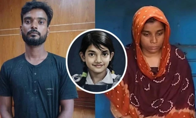 সোহেল-স্বপ্নার জেল আপিল গ্রহণ করলেন হাইকোর্ট