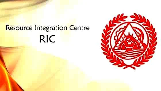 ১৩৪০ জনকে নিয়োগ দেবে এনজিও রিক