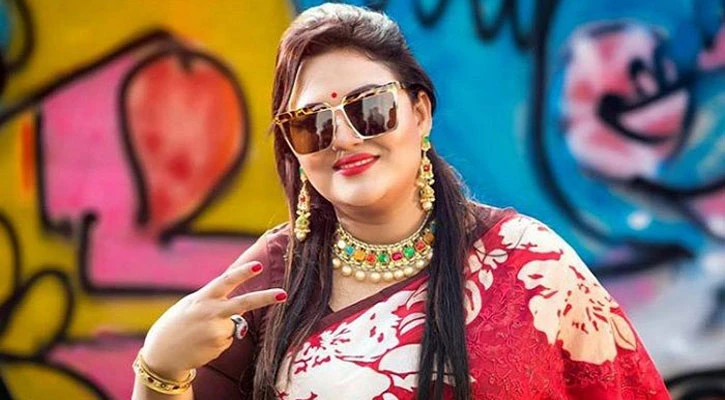 জামিন পেলেন মমতাজ