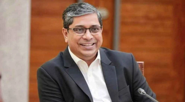 প্রতিমন্ত্রীর দুই ছেলে ও বংশের নামে ৩ ইউনিয়ন!