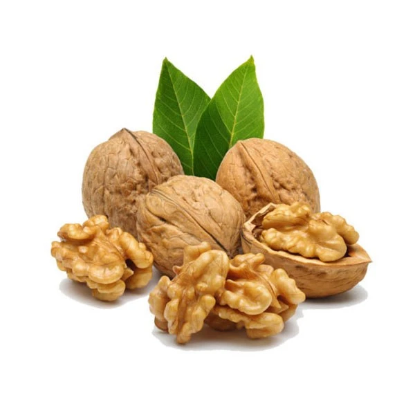 সুপারফুড আখরোট খেলে ভাল থাকবে হার্ট