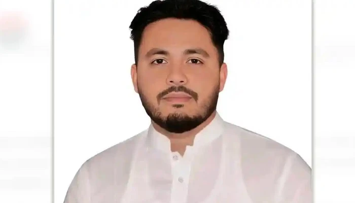 হত্যা মামলায় গ্রেপ্তার ছাত্রদল নেতা বহিষ্কার