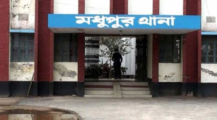 টাঙ্গাইলে ছাগল বাঁচাতে গিয়ে ৪ জনের মৃত্যু